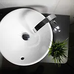 Casarota By Kubik *