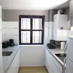 Apartamento Casarota By Kubik *