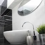 Casarota By Kubik Apartamento *