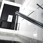 Casarota By Kubik Apartamento Caces