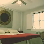 Apartamento Casarota By Kubik