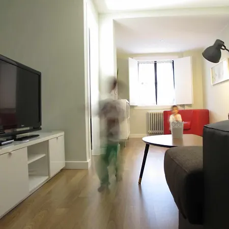 Casa Rota By Kubik *