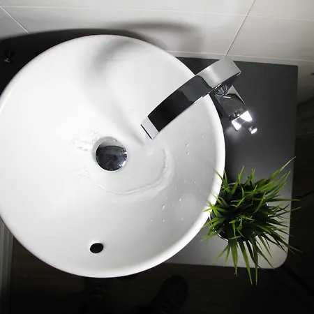 Casa Rota By Kubik *