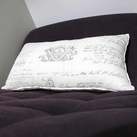 Casa Rota By Kubik * Касерес