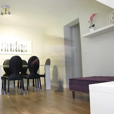 Casa Rota By Kubik *