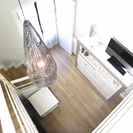 Casa Rota By Kubik *