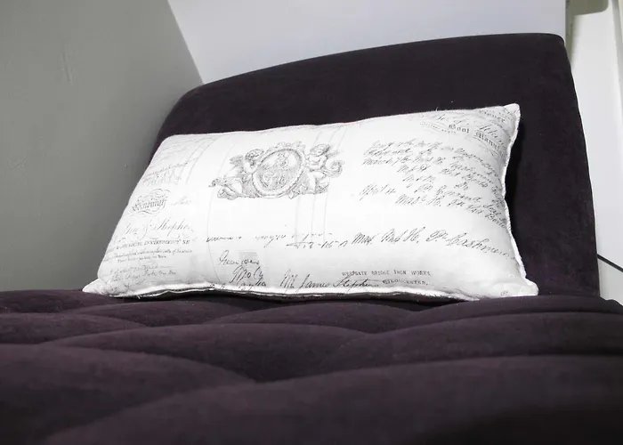 Casarota By Kubik * Caces