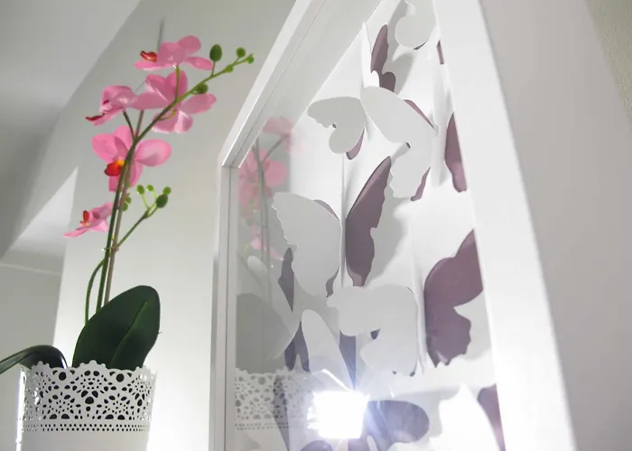 Casa Rota By Kubik * Касерес