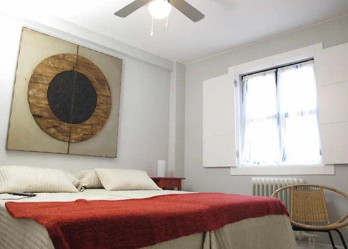 Апартаменты Casa Rota By Kubik Касерес